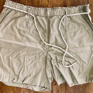 Talbots shorts